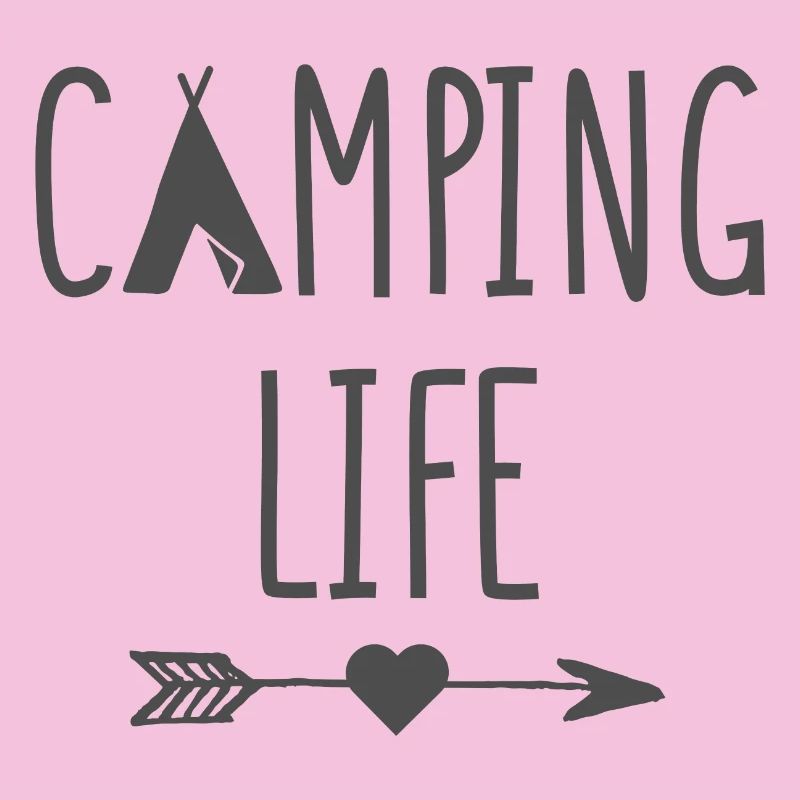 Campingleben