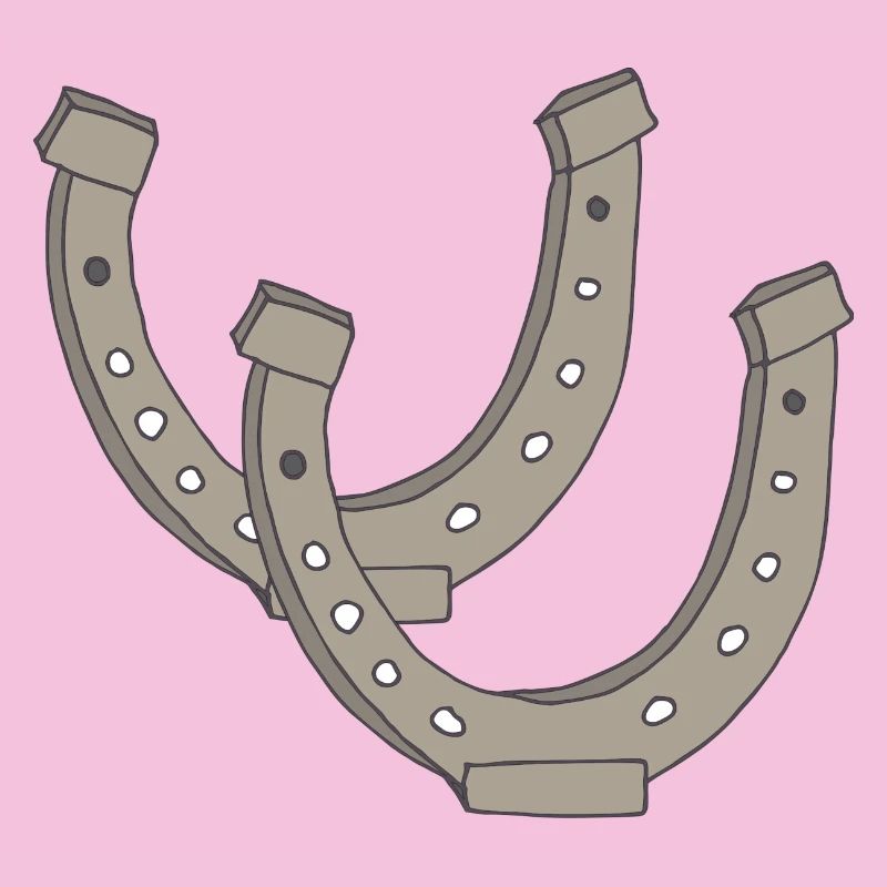 Horseshoe double