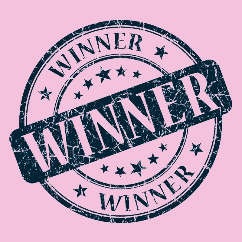 Gewinner, Gewinner, Beste, Gewinner, Beste