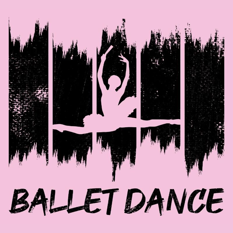 Danse classique