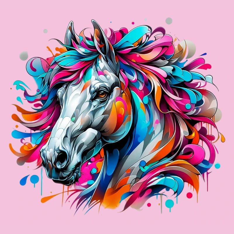 Cheval