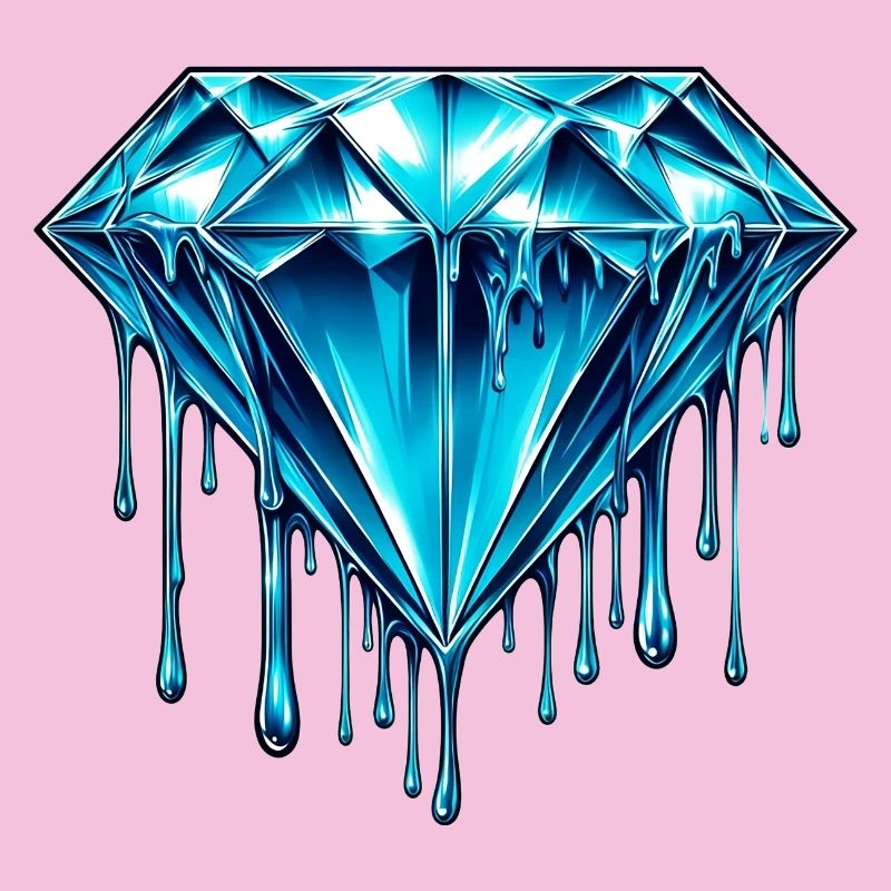 Diamond