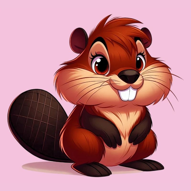 Castor