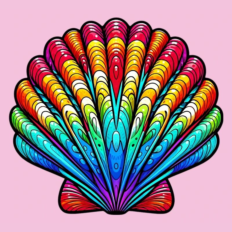 Shell