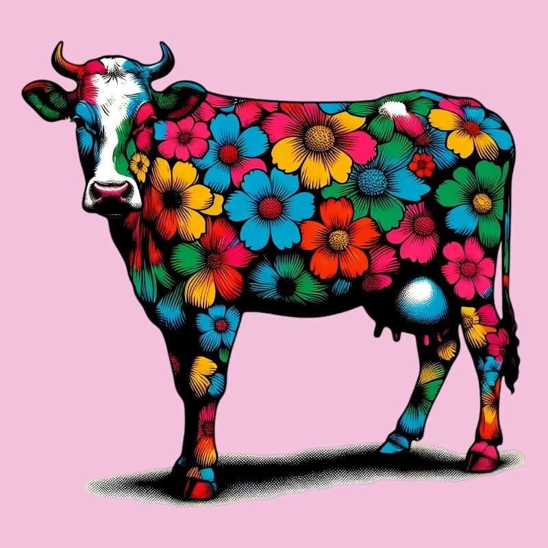 Vache