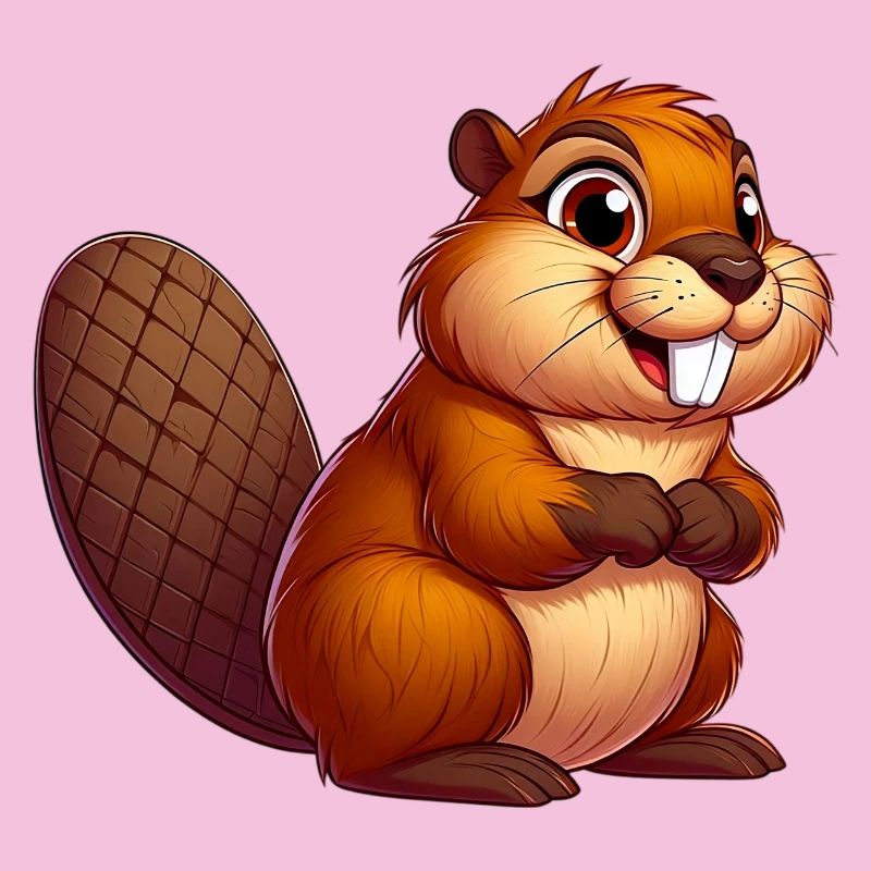 Castor