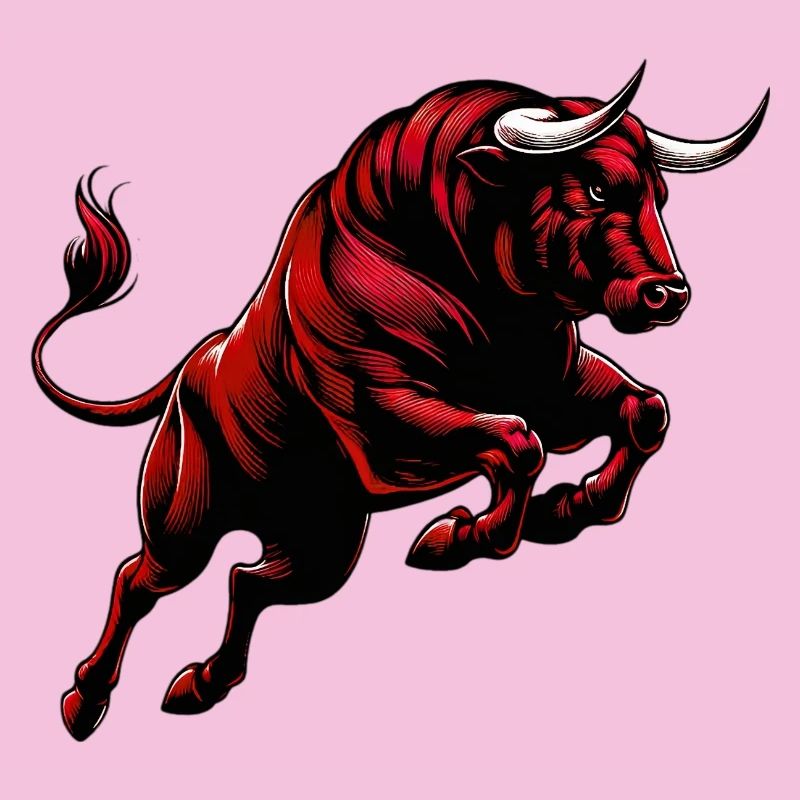 Stier