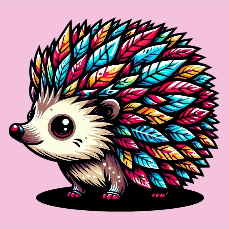 Igel