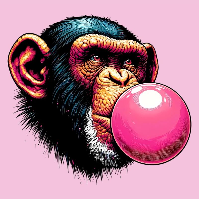 Monkey