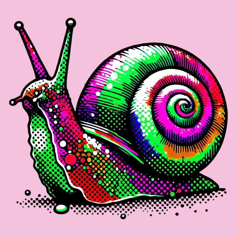 Snail