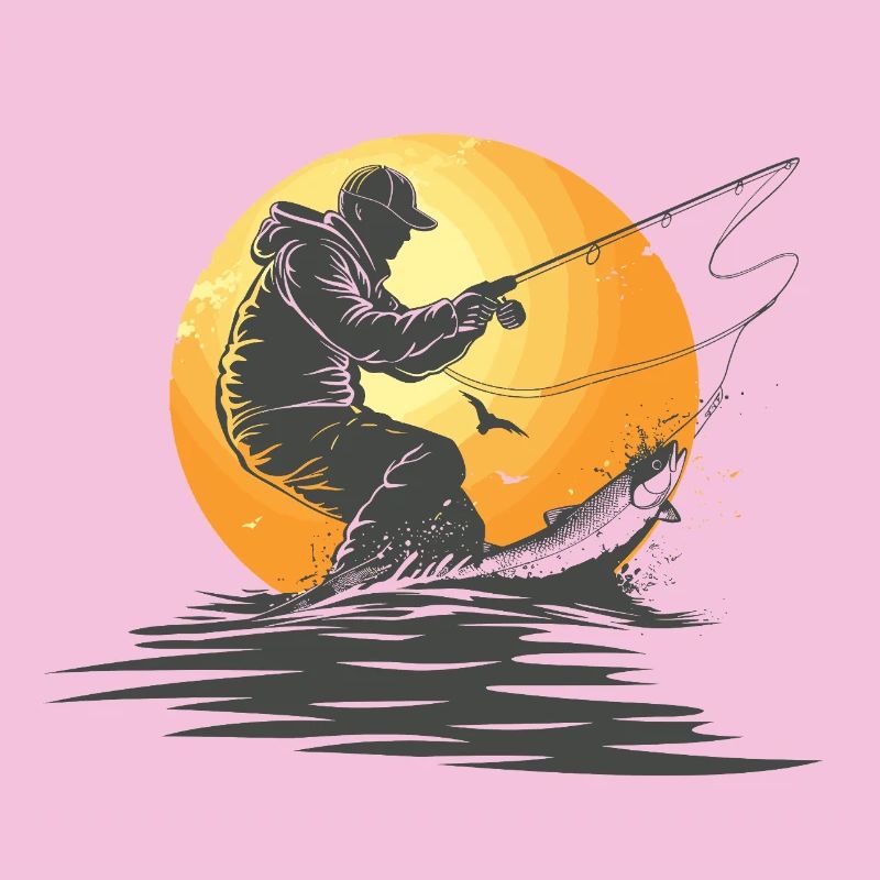 Pêche