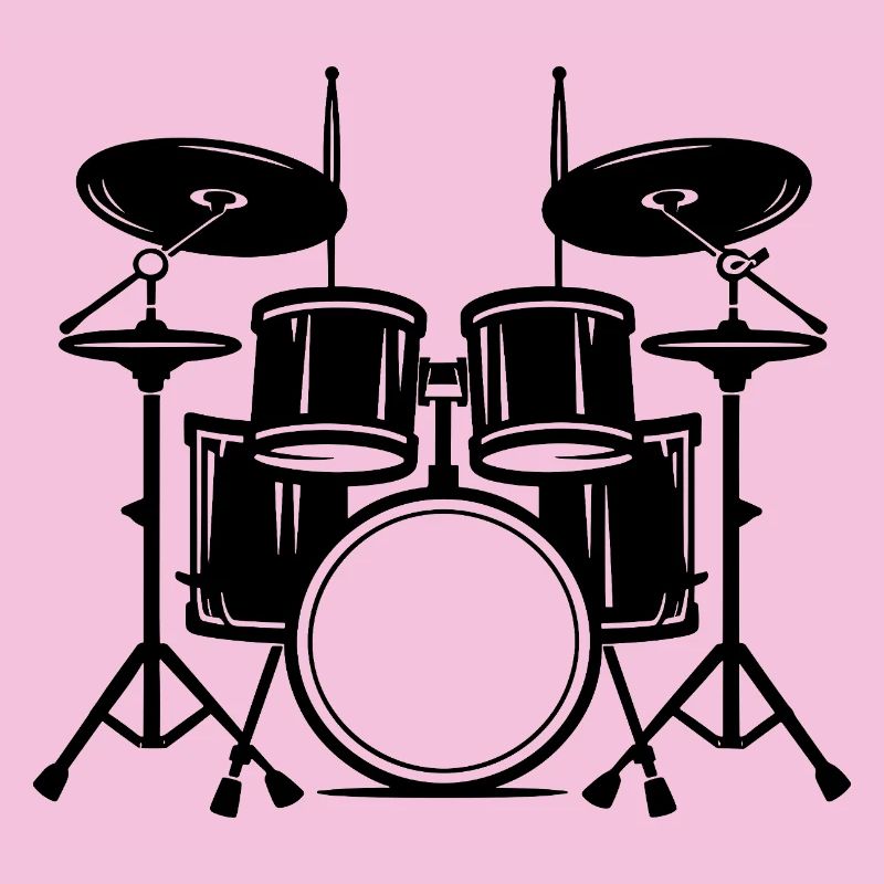 Percussion