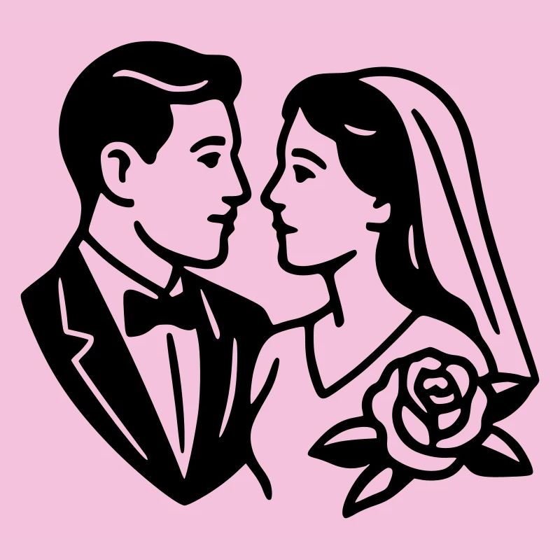 Married