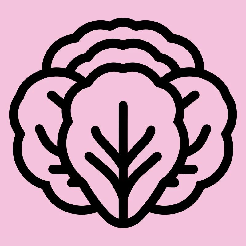 Kohl
