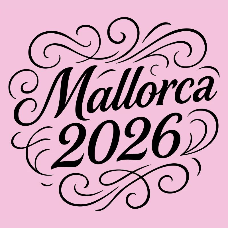 Majorque 2026