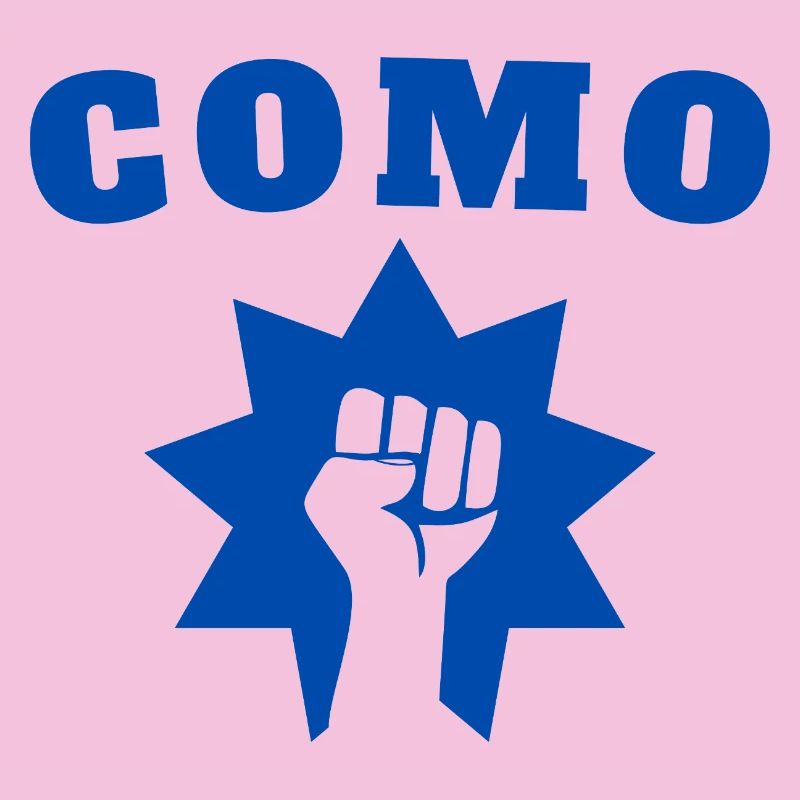 Côme