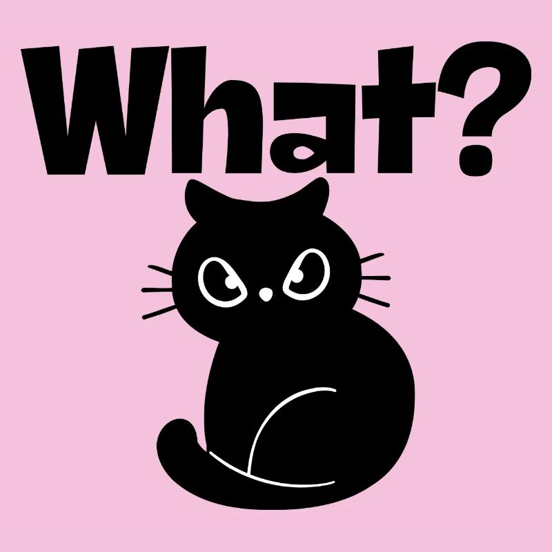Welche Katze