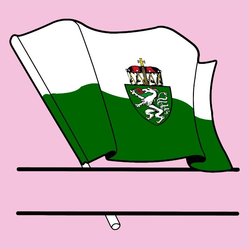 Drapeau de la Styrie – Espace de noms