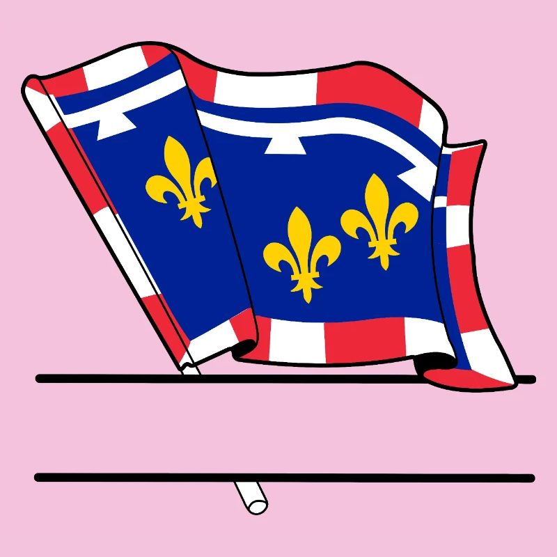 Espace d’écriture Centre-Val de Loire