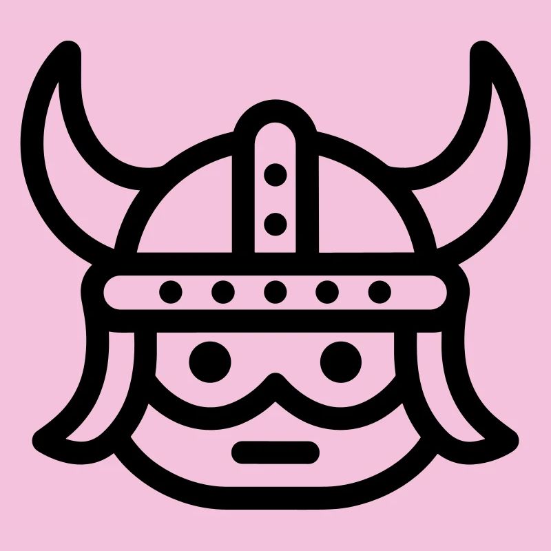 Wikinger