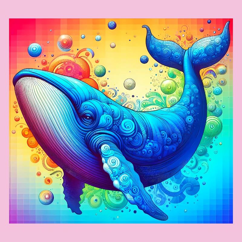 baleine