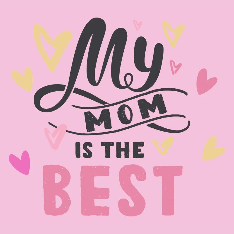 Dubist_die_beste_Mama