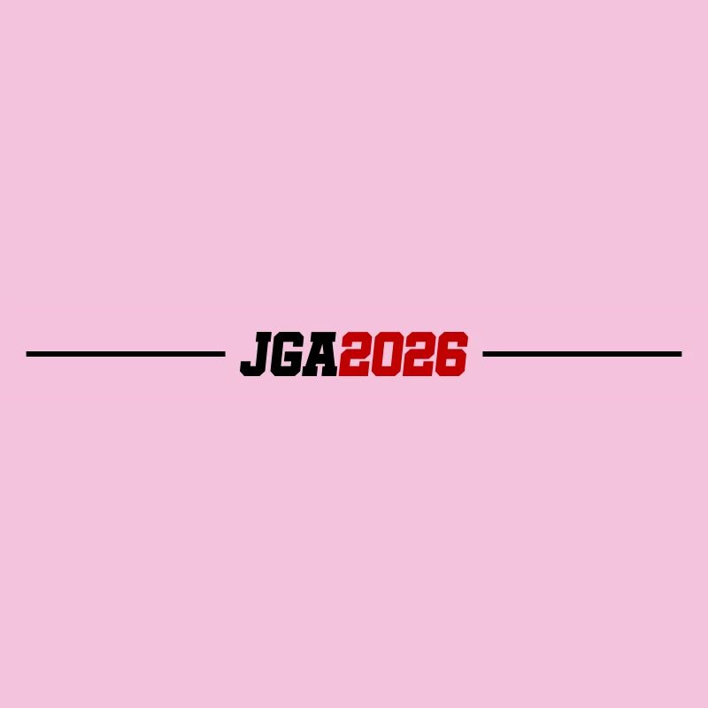 Jga 2026