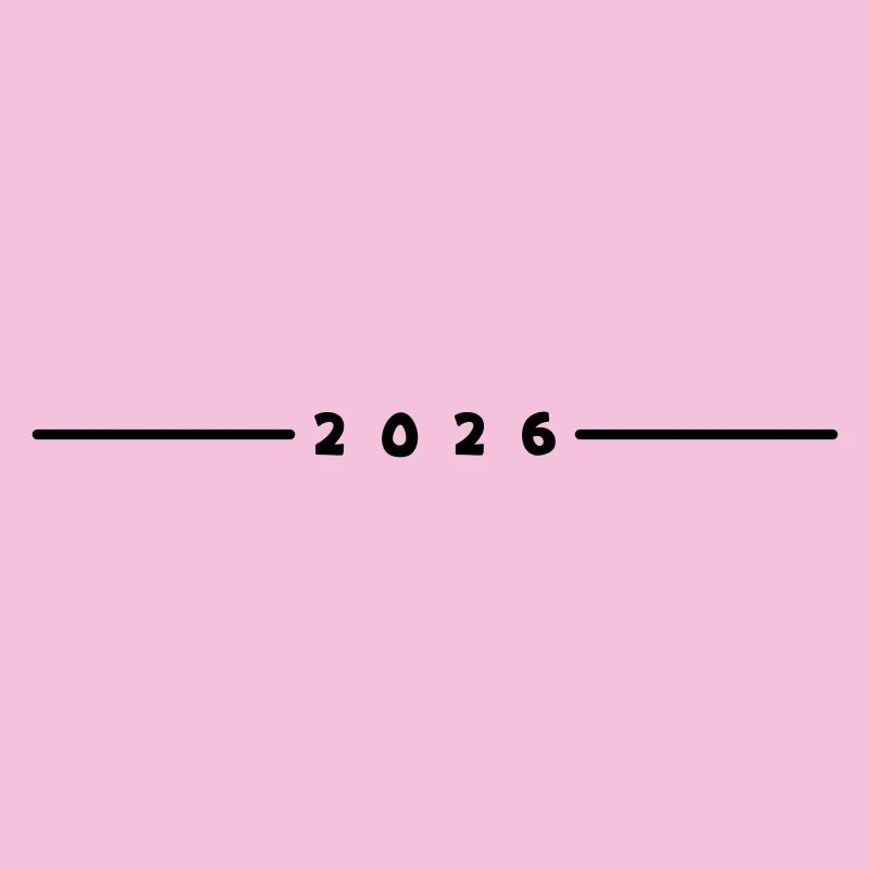 2026 stroke