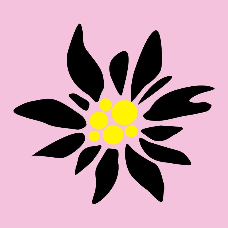 Edelweiss