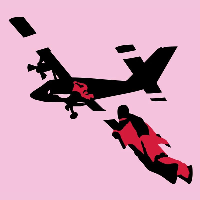 wingsuit_1