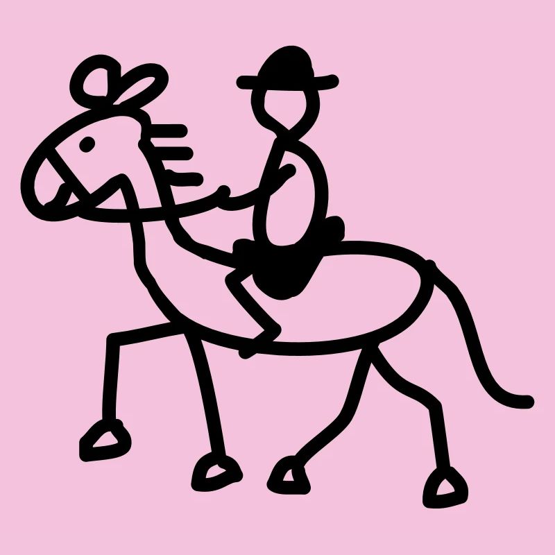 cavalier