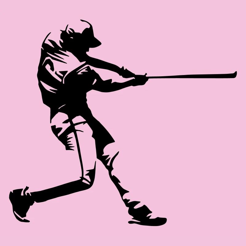 Baseball design