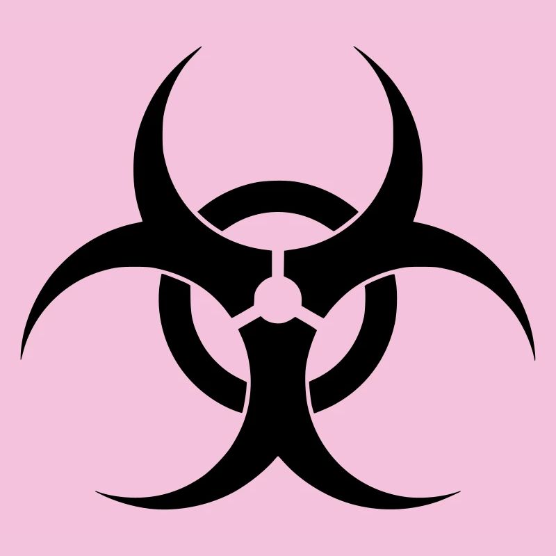 Bio