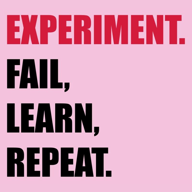 science