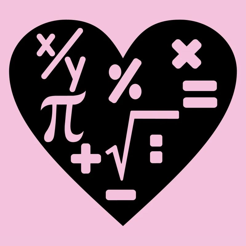 Mathematische Arithmetik