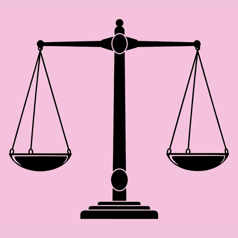 Dish scale
