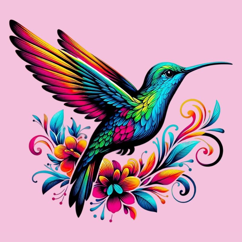 Colibri