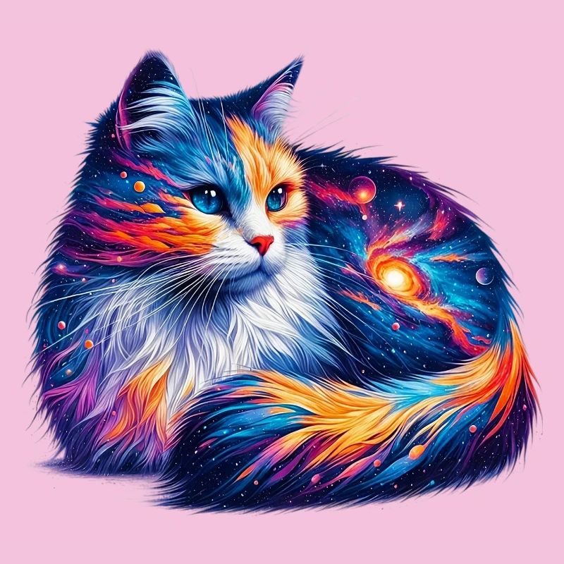 Katze