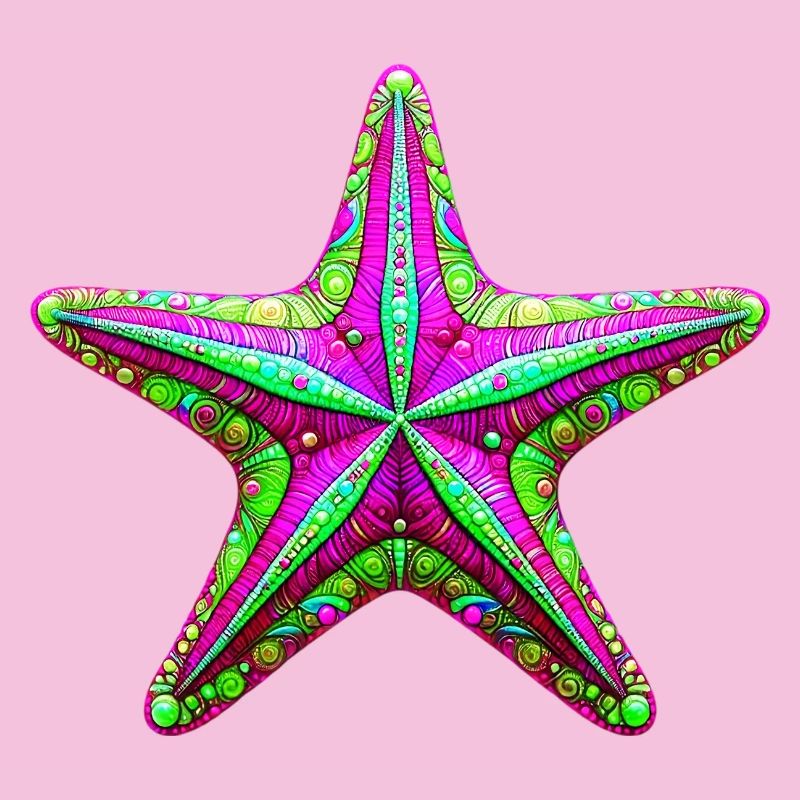 Seestern