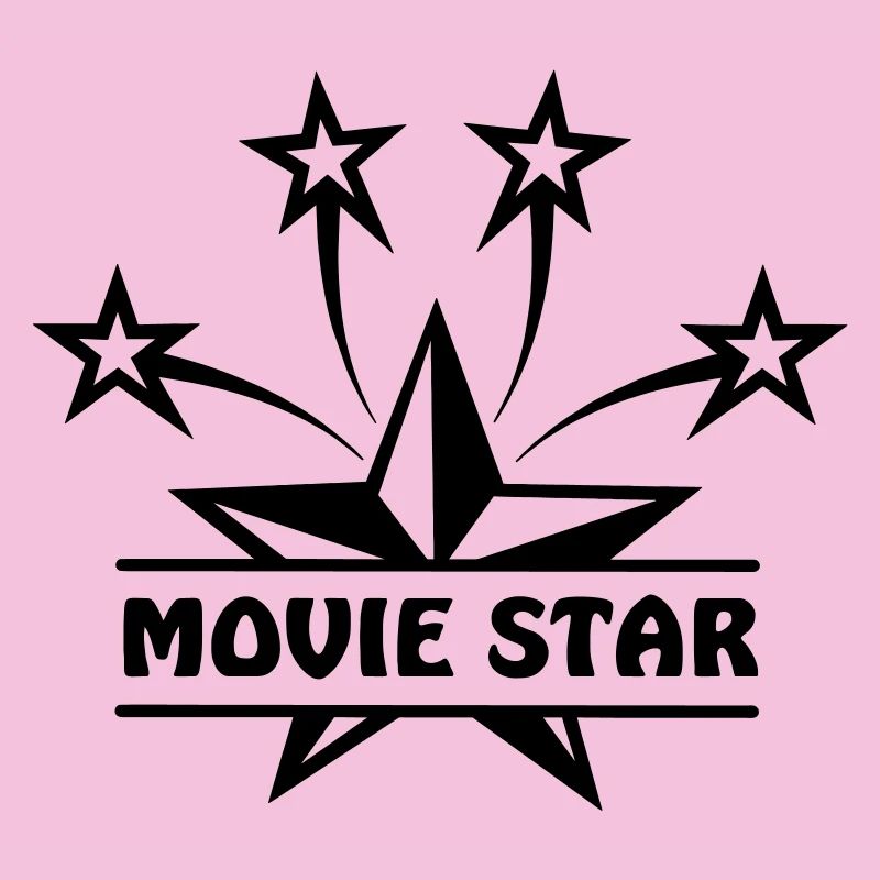 Bannière Moviestar