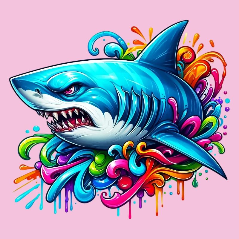Shark