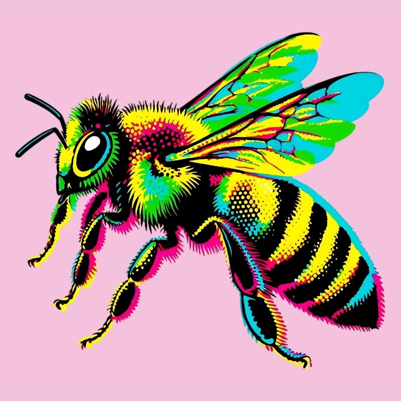 Bee