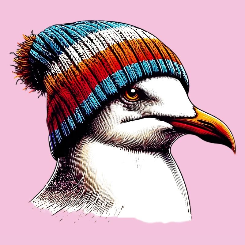 Mouette