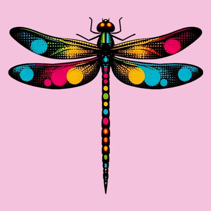 Libelle