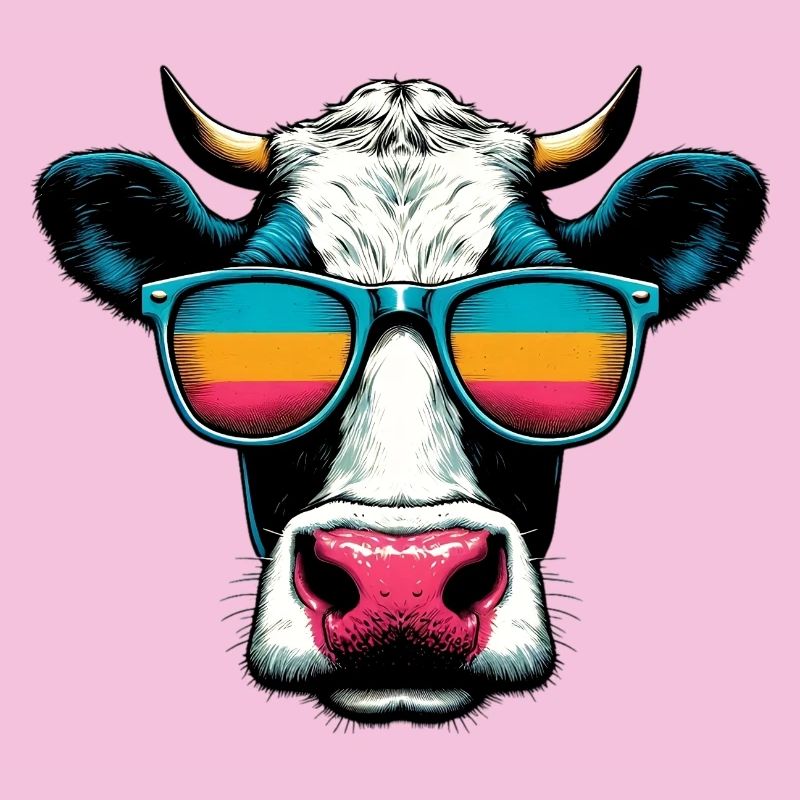 Vache