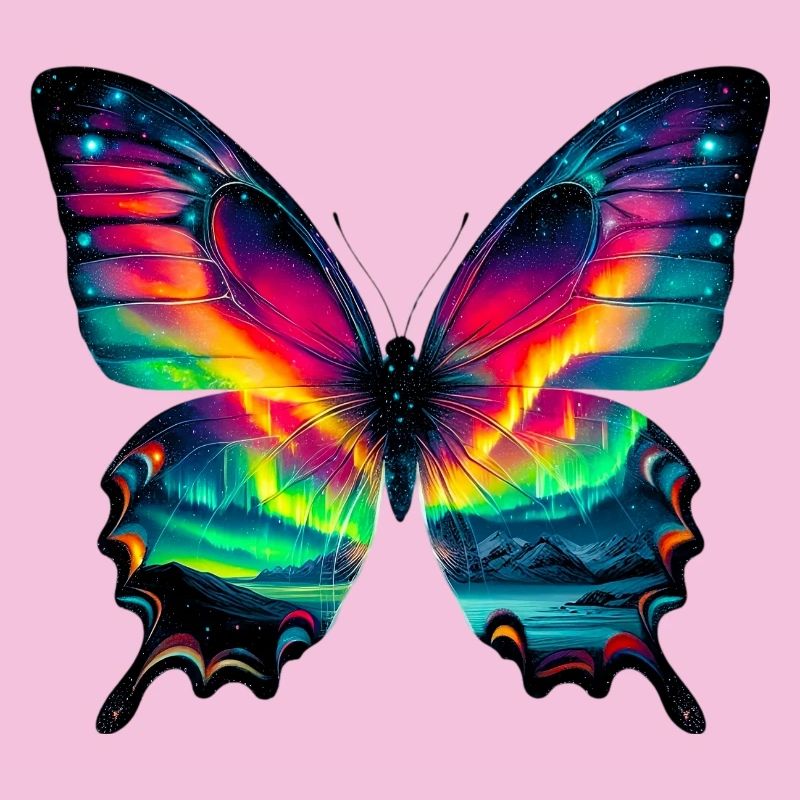 Papillon