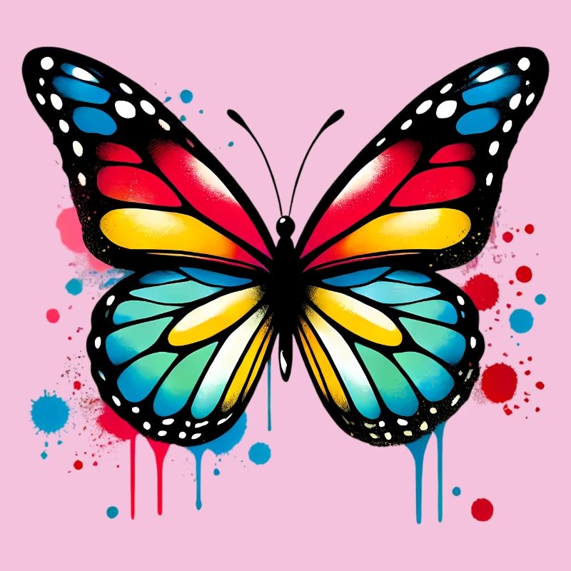 Papillon