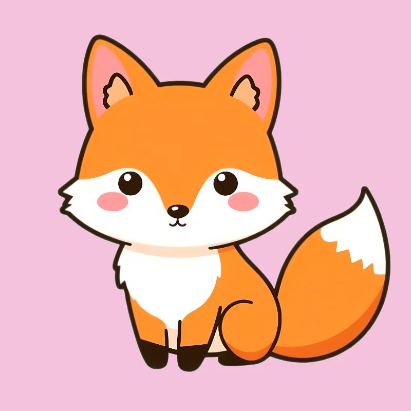 Fuchs