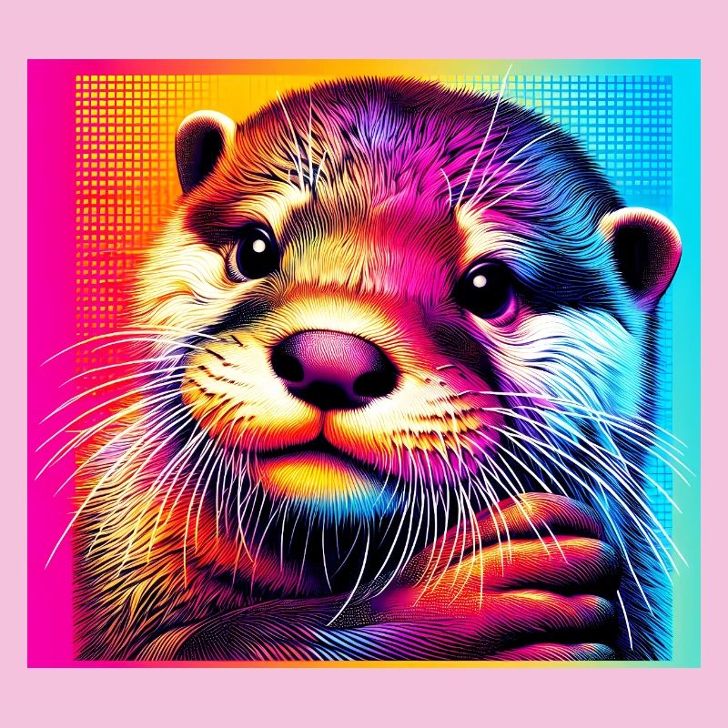 Otter
