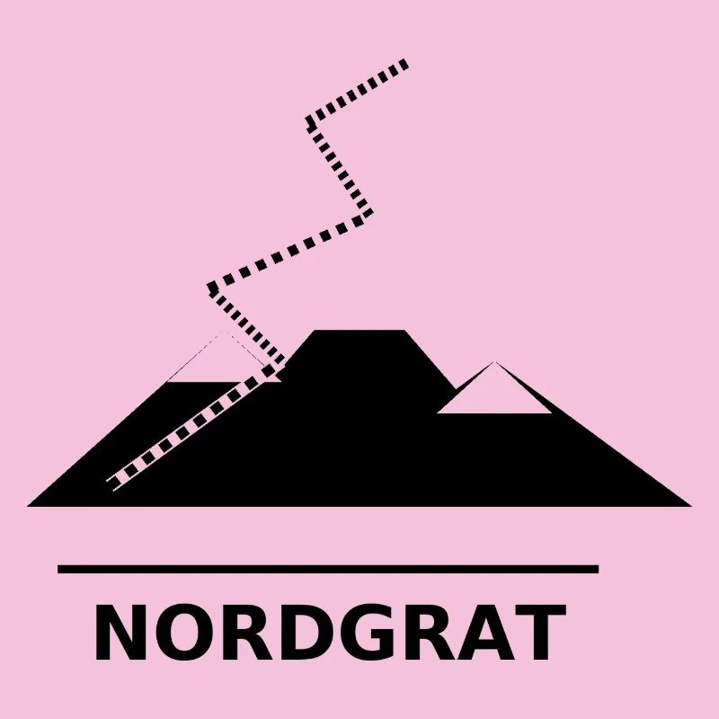 NORTH RIDGE